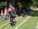 Zawody Dukla wrzes 09_19